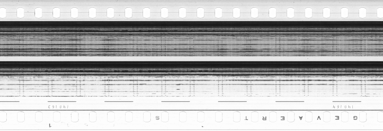 FR751142302_RDN_S_0331_1980_0269 PNG