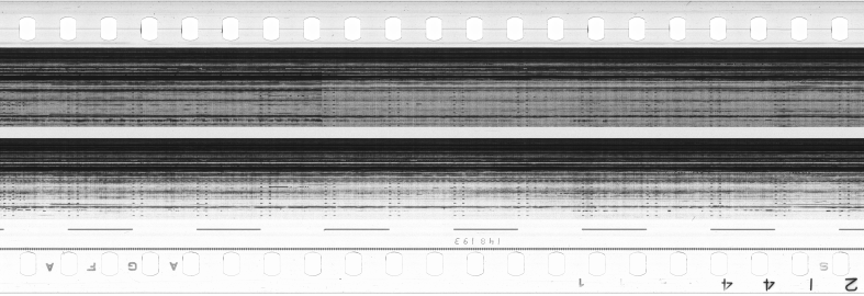 FR751142302_RDN_S_0331_1980_0282 PNG