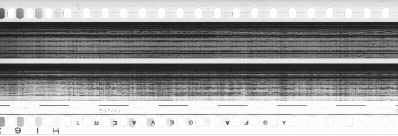 FR751142302_RDN_S_0331_1980_0286 PNG