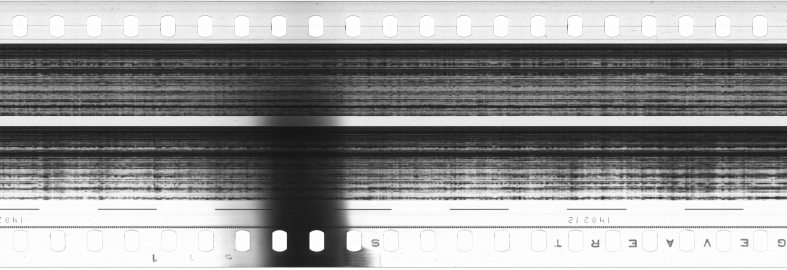 FR751142302_RDN_S_0331_1980_0290 PNG