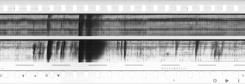 FR751142302_RDN_S_0331_1980_0294 PNG
