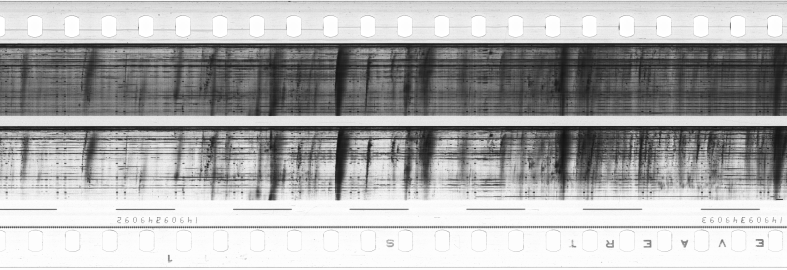 FR751142302_RDN_S_0331_1980_0296 PNG
