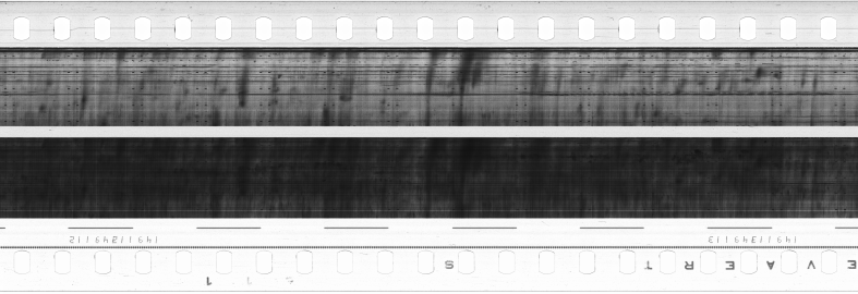 FR751142302_RDN_S_0331_1980_0305 PNG