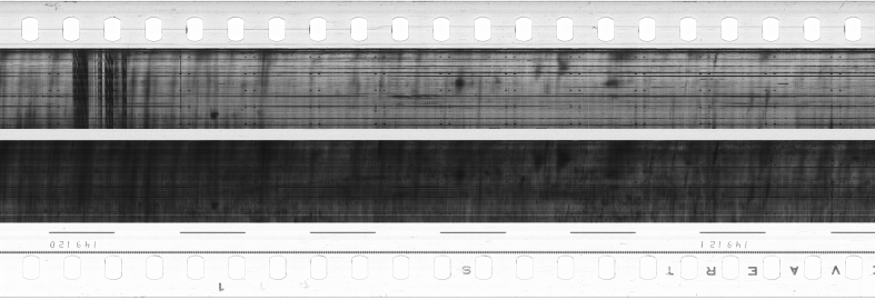 FR751142302_RDN_S_0331_1980_0308 PNG