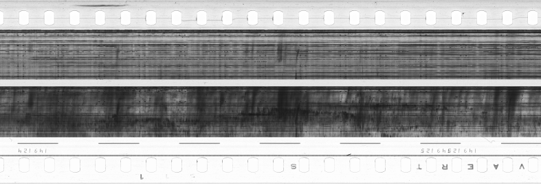 FR751142302_RDN_S_0331_1980_0311 PNG