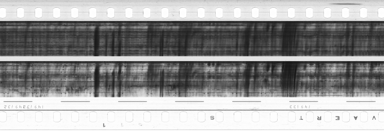 FR751142302_RDN_S_0331_1980_0314 PNG