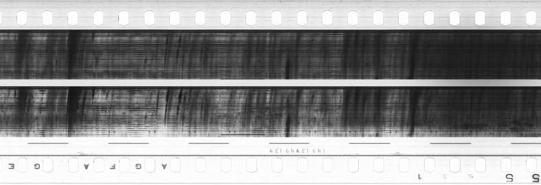 FR751142302_RDN_S_0331_1980_0315 PNG