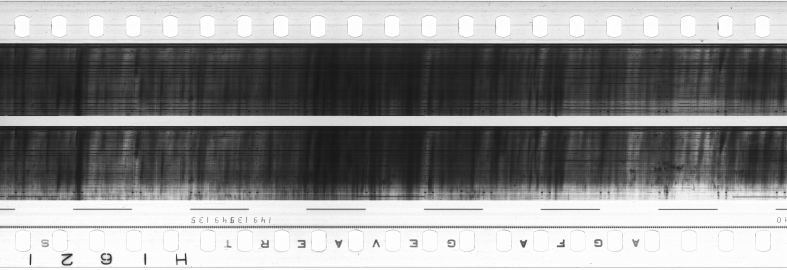 FR751142302_RDN_S_0331_1980_0316 PNG