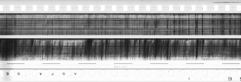 FR751142302_RDN_S_0331_1980_0318 PNG