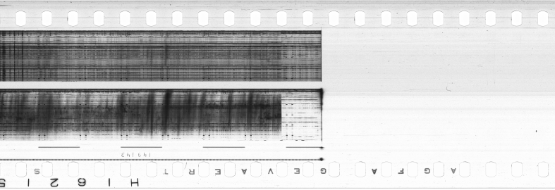 FR751142302_RDN_S_0331_1980_0319 PNG