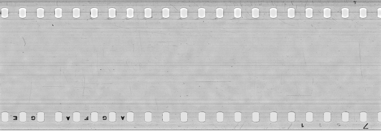 FR751142302_RDN_S_0331_1980_0321 PNG