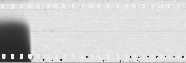 FR751142302_RDN_S_0332_1980_0006 PNG