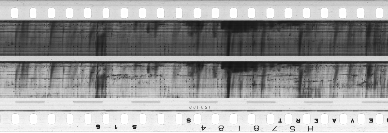 FR751142302_RDN_S_0332_1980_0015 PNG