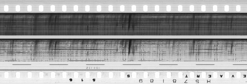 FR751142302_RDN_S_0332_1980_0030 PNG