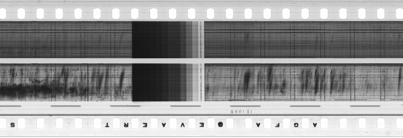 FR751142302_RDN_S_0332_1980_0035 PNG