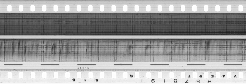 FR751142302_RDN_S_0332_1980_0036 PNG