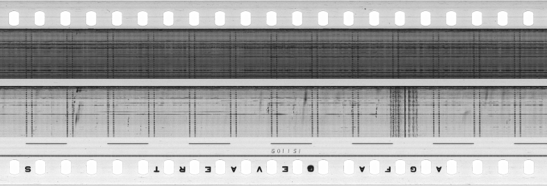 FR751142302_RDN_S_0332_1980_0044 PNG