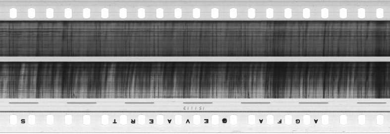 FR751142302_RDN_S_0332_1980_0047 PNG