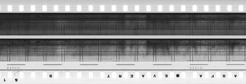 FR751142302_RDN_S_0332_1980_0101 PNG