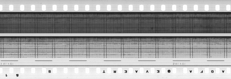FR751142302_RDN_S_0332_1980_0104 PNG