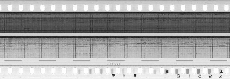 FR751142302_RDN_S_0332_1980_0108 PNG