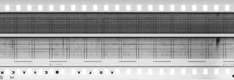 FR751142302_RDN_S_0332_1980_0109 PNG