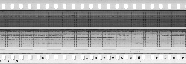 FR751142302_RDN_S_0332_1980_0110 PNG