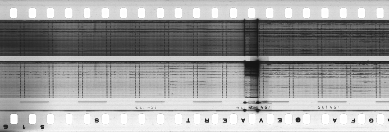 FR751142302_RDN_S_0332_1980_0116 PNG