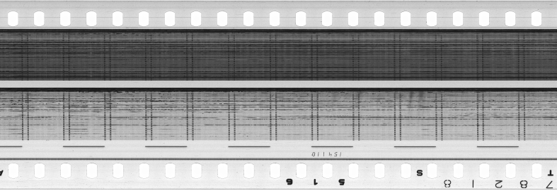 FR751142302_RDN_S_0332_1980_0117 PNG