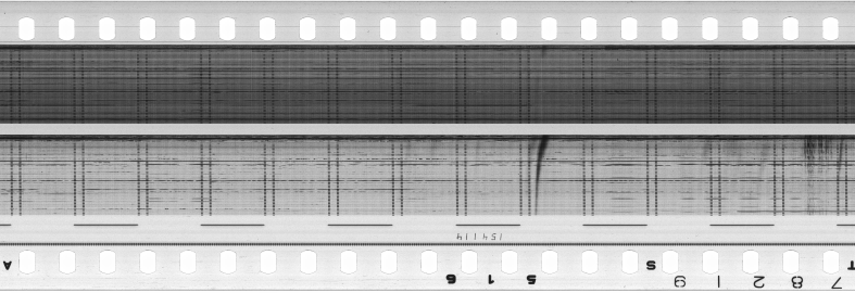 FR751142302_RDN_S_0332_1980_0120 PNG