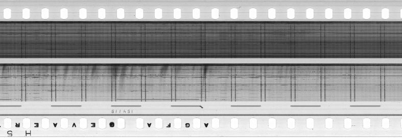 FR751142302_RDN_S_0332_1980_0121 PNG