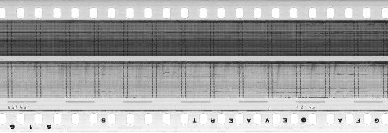 FR751142302_RDN_S_0332_1980_0122 PNG