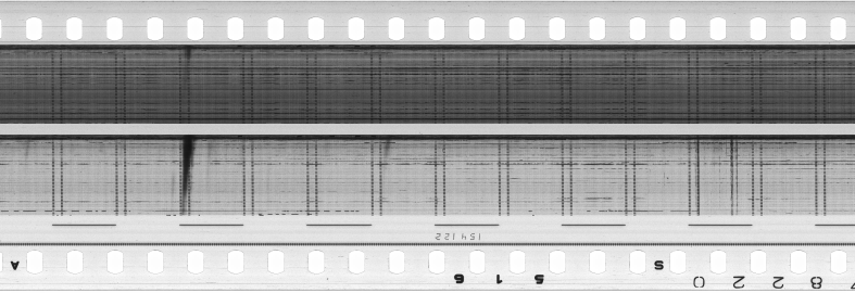 FR751142302_RDN_S_0332_1980_0123 PNG