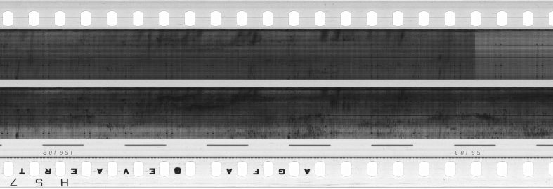 FR751142302_RDN_S_0332_1980_0136 PNG