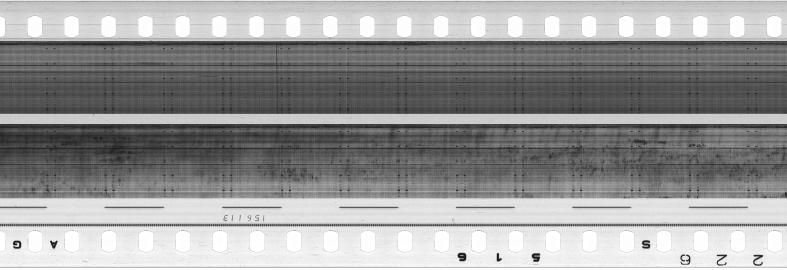 FR751142302_RDN_S_0332_1980_0141 PNG