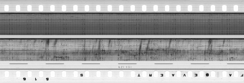 FR751142302_RDN_S_0332_1980_0146 PNG