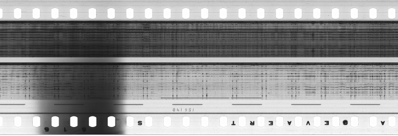 FR751142302_RDN_S_0332_1980_0152 PNG