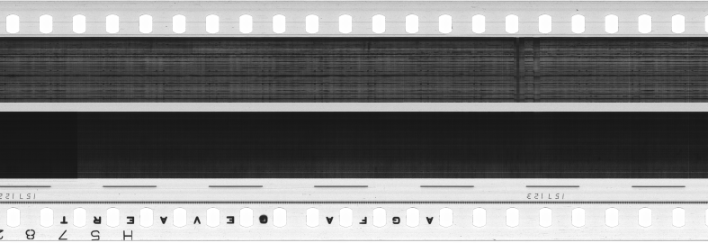 FR751142302_RDN_S_0332_1980_0154 PNG