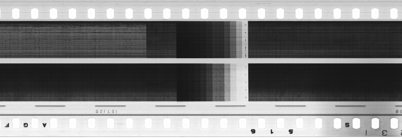 FR751142302_RDN_S_0332_1980_0156 PNG