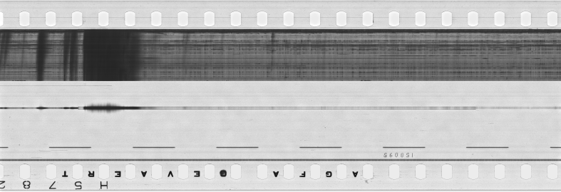 FR751142302_RDN_S_0332_1980_0163 PNG