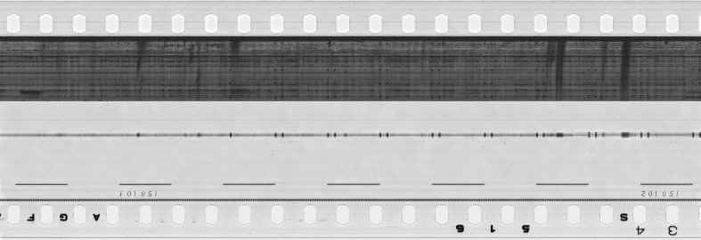 FR751142302_RDN_S_0332_1980_0165 PNG