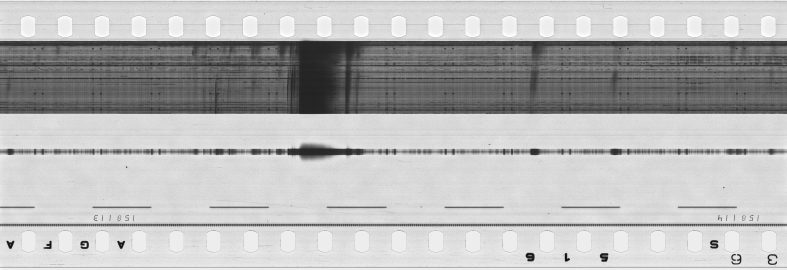 FR751142302_RDN_S_0332_1980_0171 PNG