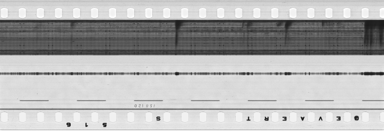 FR751142302_RDN_S_0332_1980_0173 PNG