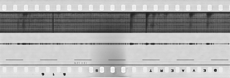 FR751142302_RDN_S_0332_1980_0176 PNG
