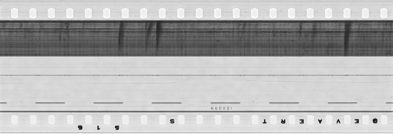 FR751142302_RDN_S_0332_1980_0182 PNG