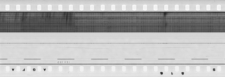 FR751142302_RDN_S_0332_1980_0186 PNG