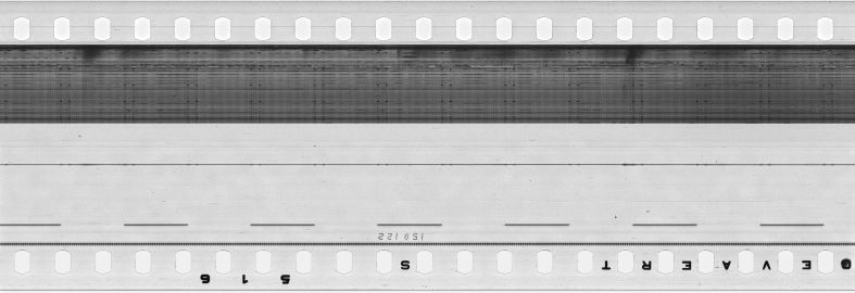 FR751142302_RDN_S_0332_1980_0194 PNG
