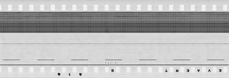 FR751142302_RDN_S_0332_1980_0200 PNG