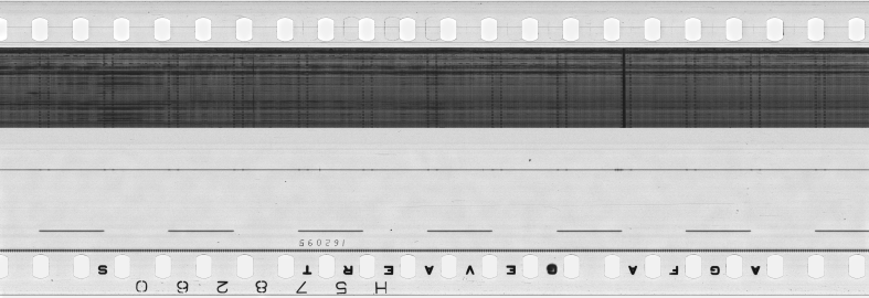 FR751142302_RDN_S_0332_1980_0244 PNG