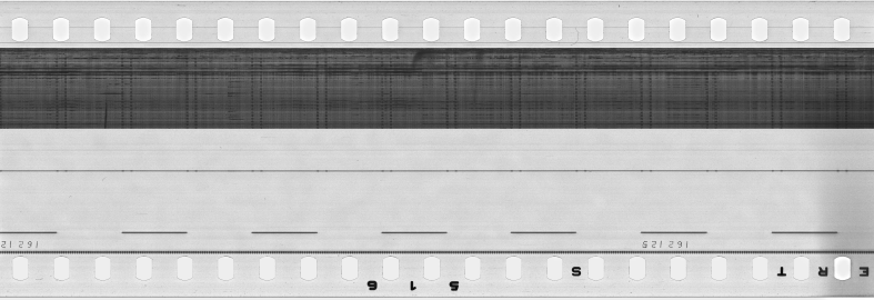 FR751142302_RDN_S_0332_1980_0257 PNG